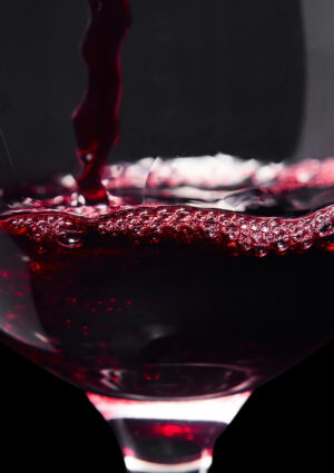 Vino sfuso mondiale, nel primo trimestre 2026 netto calo in valore a 566 milioni di euro (-18,8%)
