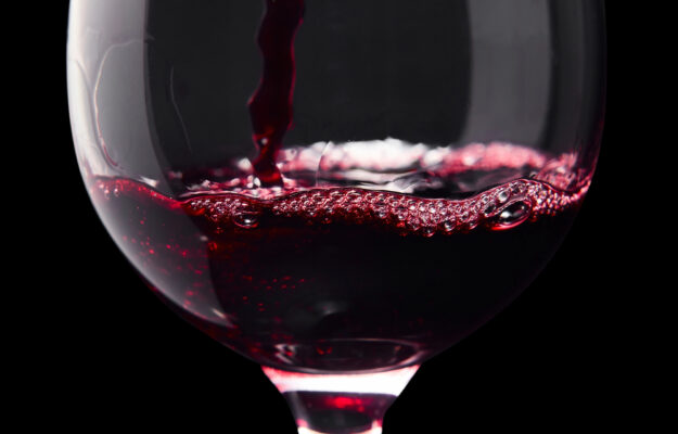 Germania, ITALIANA, MERCATO, Prezzo Medio, REGNO UNITO, SPAGNA, VINEXPOSIUM, VINI BIANCHI, VINI ROSSI, VINO SFUSO, Mondo
