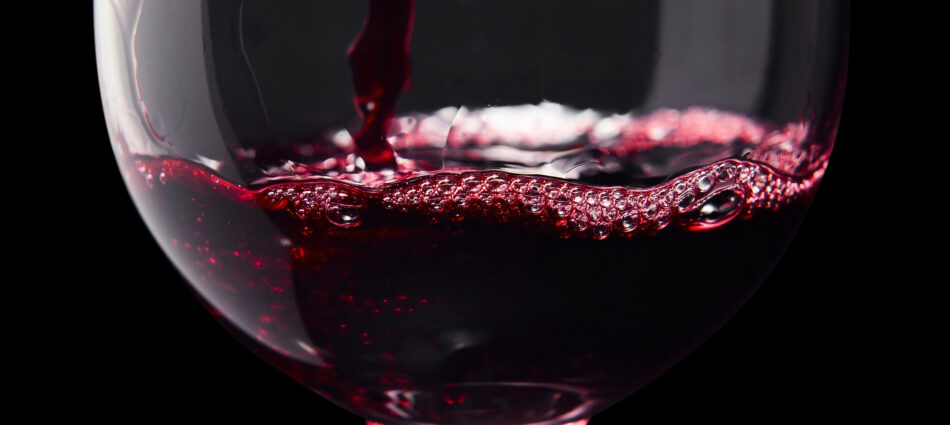 Vino sfuso mondiale, nel primo trimestre 2026 netto calo in valore a 566 milioni di euro (-18,8%)