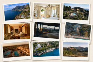 &ldquo;The World&rsquo;s 50 Best Hotels&rdquo; 2026, 9 le strutture italiane nelle posizioni da 51 a 100