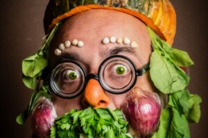 La Federazione Italiana Associazioni Fotografiche racconta l&rsquo;importanza dell&rsquo;agricoltura italiana