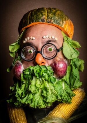 La Federazione Italiana Associazioni Fotografiche racconta l&rsquo;importanza dell&rsquo;agricoltura italiana