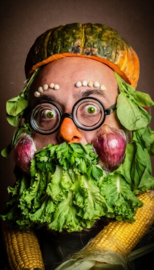 La Federazione Italiana Associazioni Fotografiche racconta l&rsquo;importanza dell&rsquo;agricoltura italiana