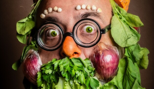 La Federazione Italiana Associazioni Fotografiche racconta l&rsquo;importanza dell&rsquo;agricoltura italiana