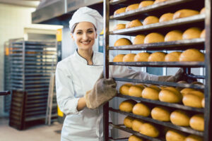 Industria alimentare italiana &ldquo;top&rdquo; in manifattura: valore aggiunto a 41,5 miliardi di euro (2025)