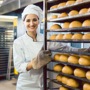 Industria alimentare italiana &ldquo;top&rdquo; in manifattura: valore aggiunto a 41,5 miliardi di euro (2025)