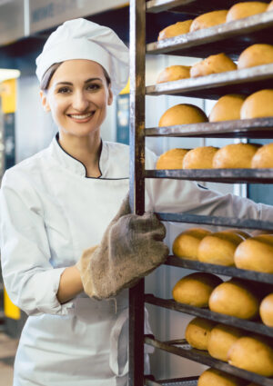 Industria alimentare italiana &ldquo;top&rdquo; in manifattura: valore aggiunto a 41,5 miliardi di euro (2025)