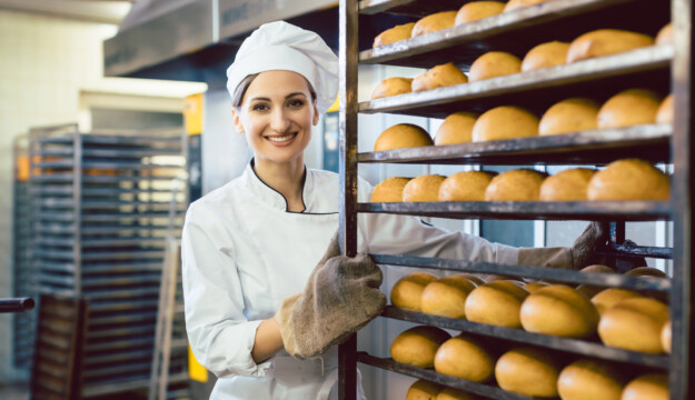 Industria alimentare italiana &ldquo;top&rdquo; in manifattura: valore aggiunto a 41,5 miliardi di euro (2025)