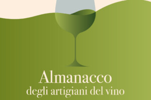 Come si fa vino in un clima che cambia? Rispondono 365 vignaioli, uno per ogni giorno dell&rsquo;anno