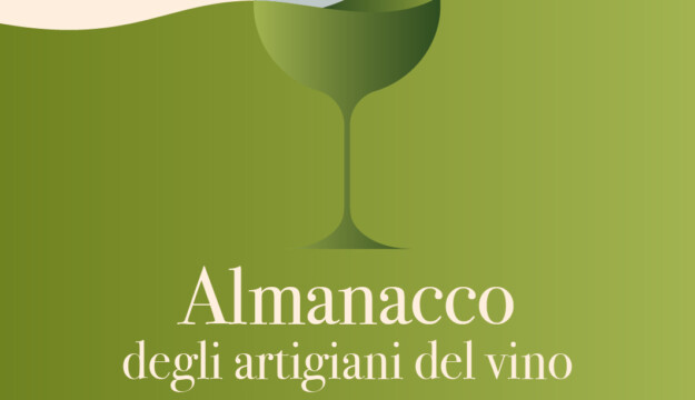 Come si fa vino in un clima che cambia? Rispondono 365 vignaioli, uno per ogni giorno dell&rsquo;anno