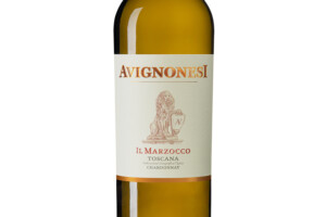 Avignonesi, Toscana Igt Chardonnay Il Marzocco 2024