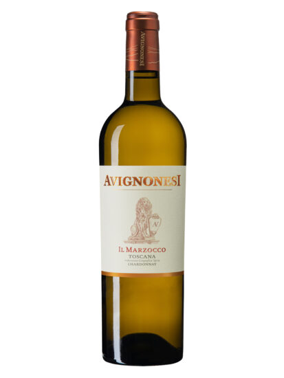 Su i Vini di WineNews
