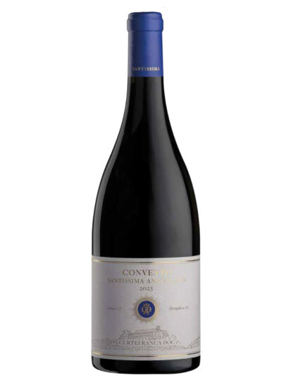 BELLAVISTA, BIANCO, CHARDONNAY, CURTEFRANCA, Su i Vini di WineNews