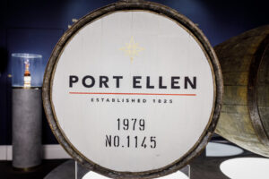 &ldquo;Un whisky&rdquo;&nbsp;da 1 milione di euro protagonista all&rsquo;asta di Fine Spirits Auction