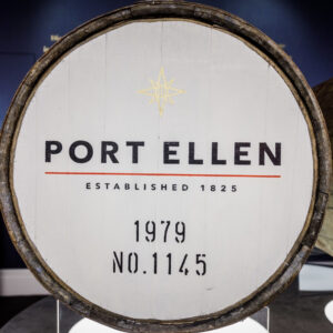 &ldquo;Un whisky&rdquo;&nbsp;da 1 milione di euro protagonista all&rsquo;asta di Fine Spirits Auction