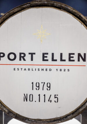 &ldquo;Un whisky&rdquo;&nbsp;da 1 milione di euro protagonista all&rsquo;asta di Fine Spirits Auction