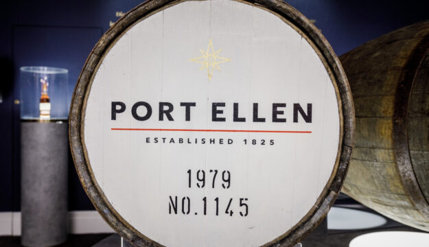 &ldquo;Un whisky&rdquo;&nbsp;da 1 milione di euro protagonista all&rsquo;asta di Fine Spirits Auction
