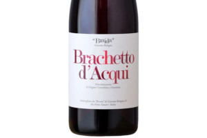 Braida, Docg Brachetto d&rsquo;Acqui 2025