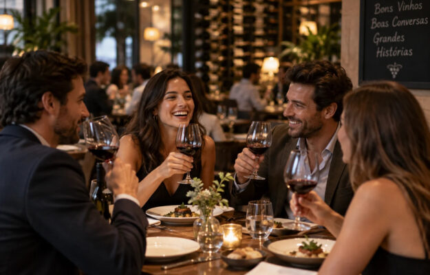 BRASILE, EXPORT, HELMUTH KOCHER, MERANO WINEFESTIVAL, MERANO WINEFESTIVAL BRASILE, MERCATI, MERCOSUR, PROWEIN, SUDAMERICA, TURISMO, Mondo