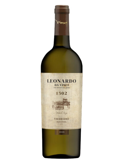 Su i Vini di WineNews
