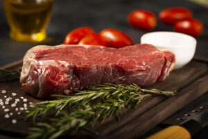 Ue, sospeso l&rsquo;import di carne brasiliana per mancato rispetto delle norme sanitarie