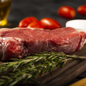 Ue, sospeso l&rsquo;import di carne brasiliana per mancato rispetto delle norme sanitarie