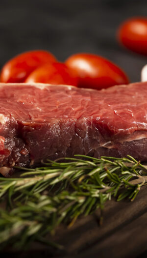 Ue, sospeso l&rsquo;import di carne brasiliana per mancato rispetto delle norme sanitarie