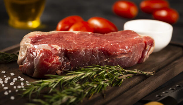 Ue, sospeso l&rsquo;import di carne brasiliana per mancato rispetto delle norme sanitarie