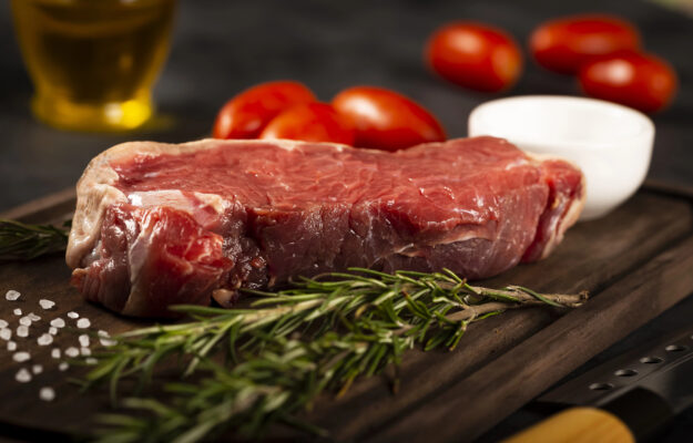 BRASILE, CARNE, Coldiretti, COMMISSIONE UE, FILIERA ITALIA, IMPORT, NORME SANITARIE, RECIPROCITÀ, Non Solo Vino