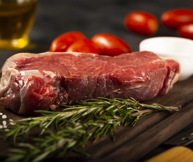 Ue, sospeso l&rsquo;import di carne brasiliana per mancato rispetto delle norme sanitarie