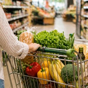 Salute e sostenibilit&agrave;, il 76% di italiani cambia il carrello per timore delle &ldquo;sostanze invisibili&rdquo;