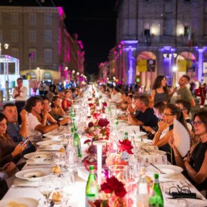 La Parma Food Valley continua a crescere: vale 12,5 miliardi di euro, +12,7% l&rsquo;export nel 2025