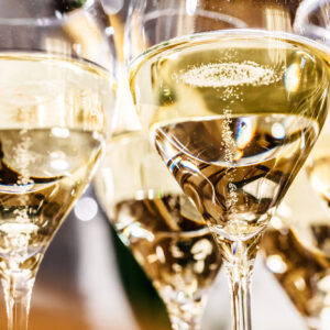 Champagne, vendemmia da basse rese, ma la qualit&agrave; &egrave; incoraggiante: &ldquo;potenziale da grandi vini&rdquo;