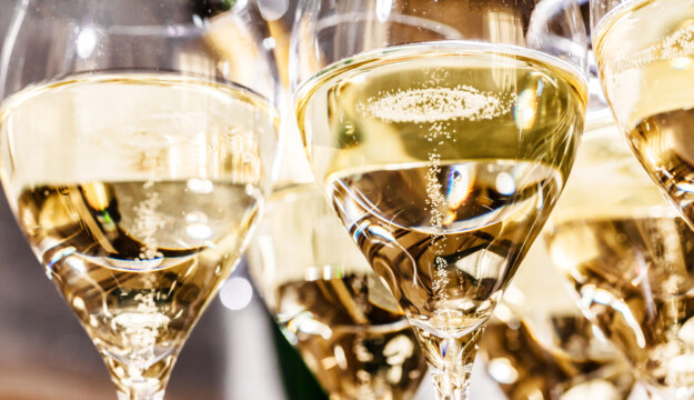 Champagne, vendemmia da basse rese, ma la qualit&agrave; &egrave; incoraggiante: &ldquo;potenziale da grandi vini&rdquo;