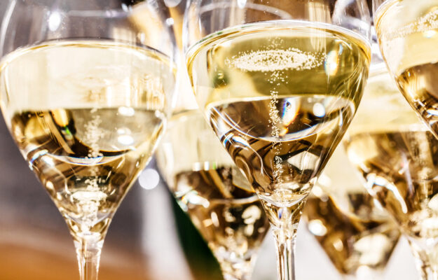 CHAMPAGNE, COMITÉ CHAMPAGNE, FRANCIA, STIME DI VENDEMMIA, VENDEMMIA 2026, Mondo