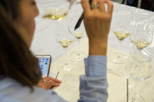 &ldquo;Champagne Experience&rdquo;, il legame tra Italia e Champagne (anche a tavola) sotto i riflettori