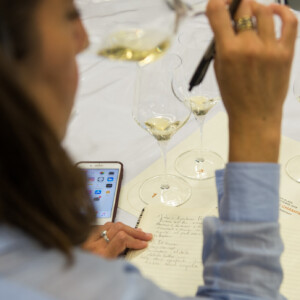 &ldquo;Champagne Experience&rdquo;, the bond between Italy and Champagne (also at the table) in the spotlights
