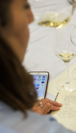 &ldquo;Champagne Experience&rdquo;, il legame tra Italia e Champagne (anche a tavola) sotto i riflettori