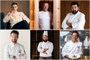 Torna la &ldquo;Cena delle Stelle&rdquo;, celebre gala dinner solidale: in 20 anni raccolto un milione di euro