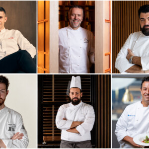 Torna la &ldquo;Cena delle Stelle&rdquo;, celebre gala dinner solidale: in 20 anni raccolto un milione di euro