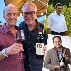 &ldquo;Top 100 Wines of Italy 2026&rdquo; by Suckling, Brunello e Barolo al top. E 15 vini sono Toscana Igt