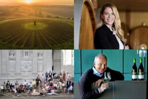 &ldquo;Wine Enthusiast&rsquo;s Wine Star Award&rdquo; 2026, ecco l&rsquo;Italia del vino in nomination