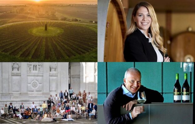 AVIGNONESI, ETHICA WINES, PAOLO SARACCO, PREMI INTERNAZIONALI, VARVAGLIONE 1921, WINE ENTHU, WINE ENTHUSIAST, WINE STAR AWARDS, Mondo