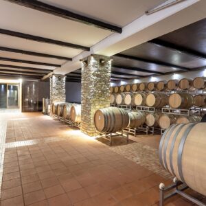 Furto nelle Langhe: rubate 3.000 bottiglie di Barolo nella cantina Conterno Fantino