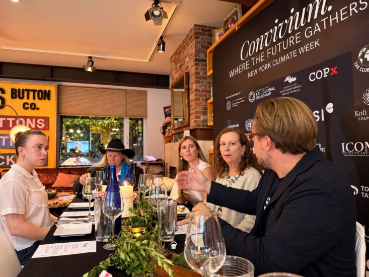 La Fao premia Pollica, “culla” della Dieta Mediterranea 
