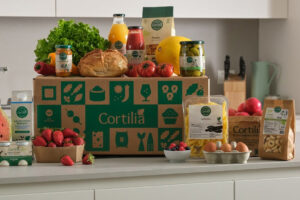 Continua a puntare sul wine & food Renzo Rosso, che sale al 63% di Cortilia