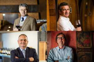 Vino italiano 2026: mercati complessi, ma piccoli segnali positivi. Servono decisione e competenza