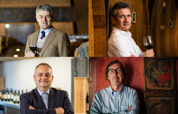 Vino italiano 2026: mercati complessi, ma piccoli segnali positivi. Servono decisione e competenza