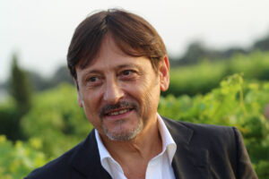 &ldquo;L&rsquo;enoturismo, ora, deve diventare un vero prodotto turistico&rdquo;. La visione di Dario Stef&agrave;no