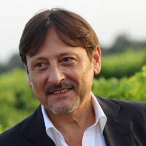 &ldquo;L&rsquo;enoturismo, ora, deve diventare un vero prodotto turistico&rdquo;. La visione di Dario Stef&agrave;no